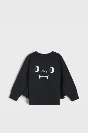 Sinsay Bluza