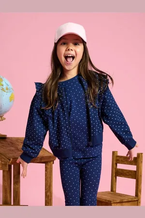 Sinsay Bluza