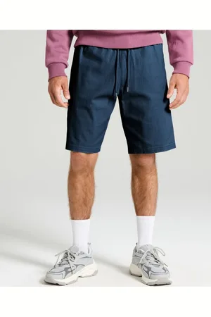 Sinsay Szorty jogger