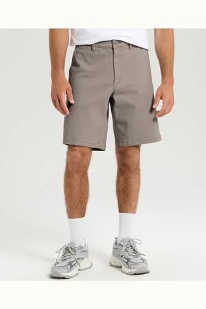 Sinsay Szorty chino