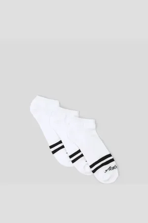 Sinsay Skarpetki frotte 3 pack