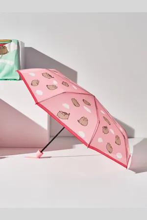 Sinsay Parasol Pusheen