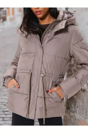 Sinsay Kurtka