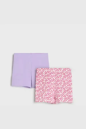 Sinsay Kolarki 2 pack