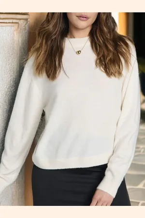 Sinsay Sweter