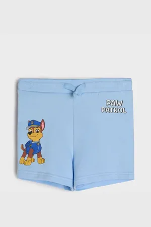 Sinsay Szorty z kieszenią PAW Patrol