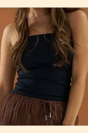 Sinsay Top bandeau