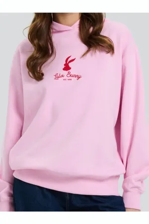 Sinsay Bluza z nadrukiem Looney Tunes