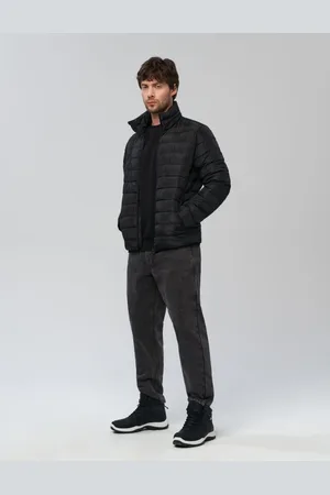 Sinsay Kurtka puffer