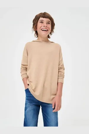 Sinsay Sweter