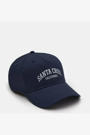 Sinsay Czapka z daszkiem
