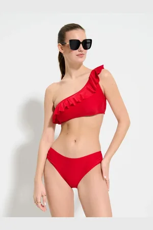 Sinsay Góra od bikini