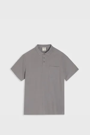 Sinsay Koszulka polo
