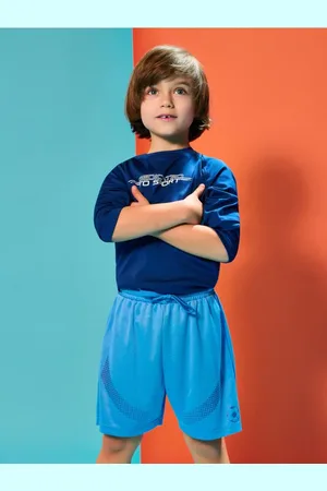 Sinsay Szorty sportowe Active