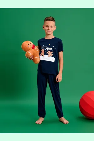 Sinsay Piżama dwuczęściowa