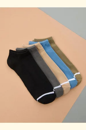 Sinsay Skarpetki 5 pack