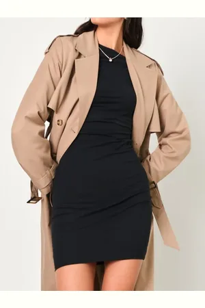 Sinsay Sukienka mini