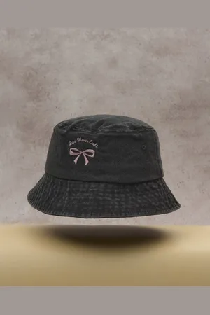 Sinsay Bucket hat