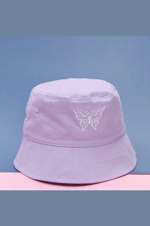 Sinsay Bucket hat