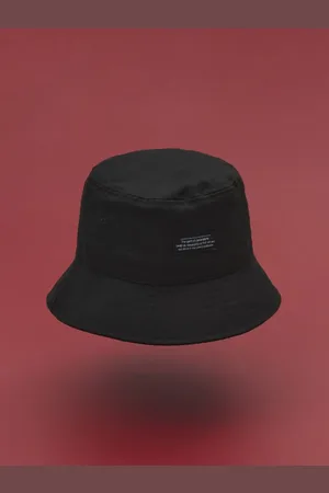 Sinsay Bucket hat