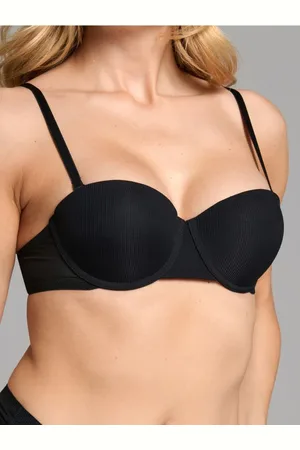 Sinsay Biustonosze 2 pack