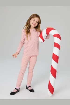 Sinsay Legginsy