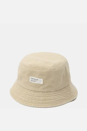 Sinsay Bucket hat
