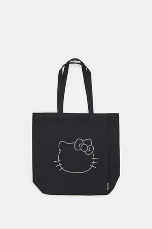 Sinsay Torba Hello Kitty