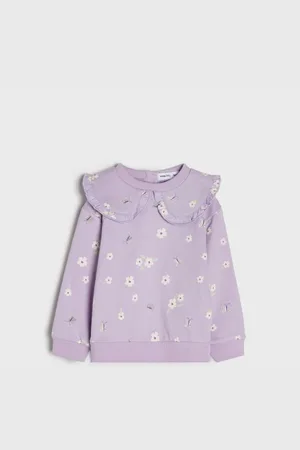 Sinsay Bluza