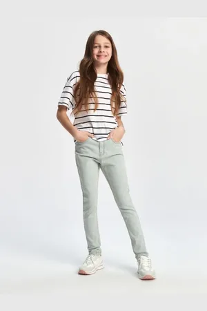 Sinsay Jeansy skinny