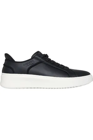Skechers Mężczyźni Slip-ins: Court Break - Double Vented w