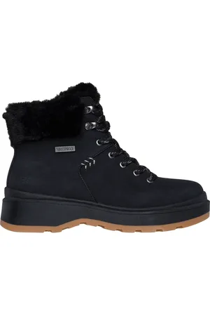 Skechers Kobiety Park City w