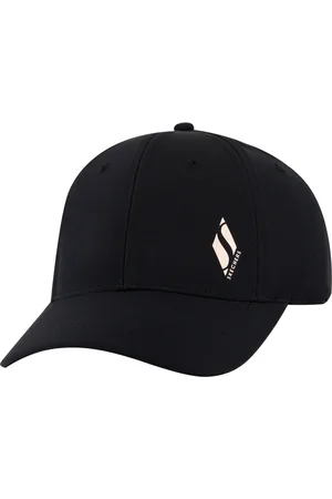 Skechers Kobiety SKECH-SHINE ROSE GOLD DIAMOND HAT w