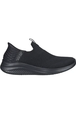 Skechers Kobiety Slip-ins: Ultra Flex 3.0 - Cozy Streak w