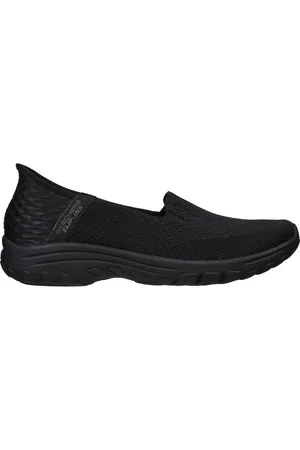 Skechers Kobiety Slip-ins Relaxed Fit: Reggae Fest 2.0 - Guiding w