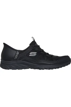 Skechers Kobiety Slip-ins: Gratis Sport - Leisurely w