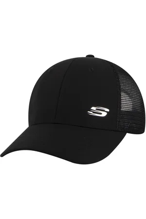 Skechers Kobiety Sport S Metal Hat w