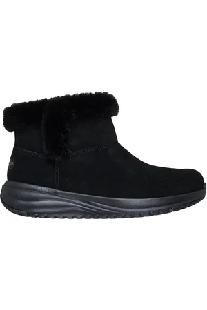 Skechers Kobiety On-the-GO Stellar- Cozy Step w