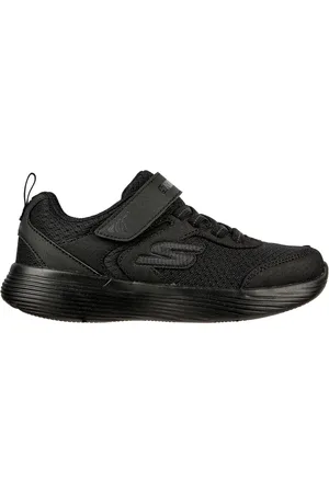 Skechers Dzieci GO RUN 400 V.2 - Darvix w