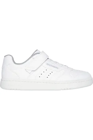 Skechers Dzieci Quick Street w