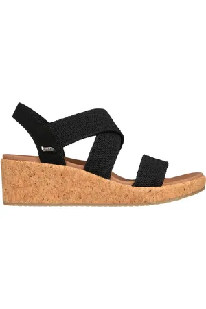 Skechers Kobiety Arch Fit Beverlee - Love Stays w