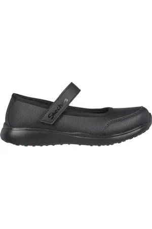 Skechers Dziewczęce Microstrides - Recess Rules w