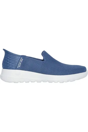 Skechers Kobiety Slip-ins: GO WALK Joy - Vela w