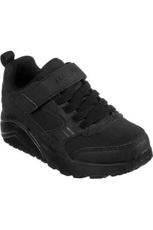 Skechers Dzieci Uno Lite - Donex w
