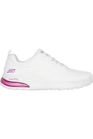 Skechers Kobiety BOBS Sport Vision Air w
