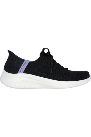 Skechers Kobiety Slip-ins: Ultra Flex 3.0 - Elevated Motion w