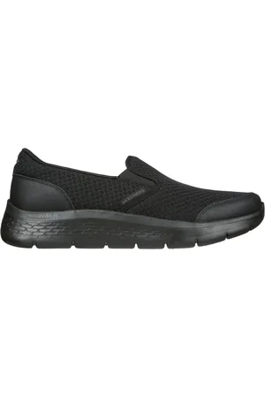 Skechers Mężczyźni GO WALK Flex - Request w