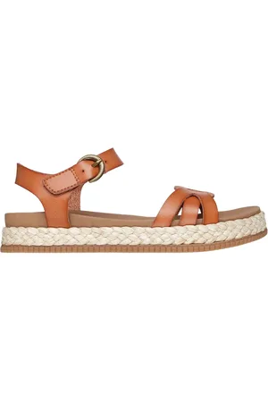 Skechers Kobiety BOBS Stormy Kiss w