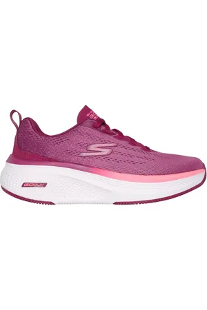 Skechers Kobiety GO RUN Elevate 2.0 w