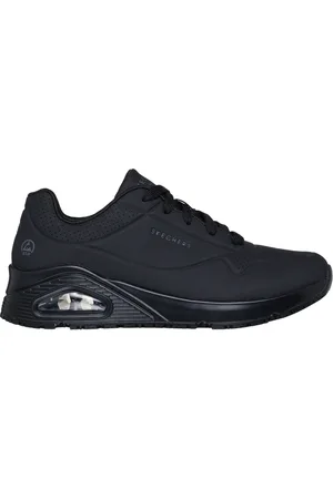 Skechers Kobiety Work: Uno SR w